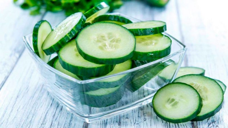 pepino