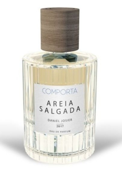 perfumes unisex