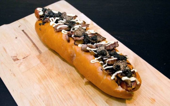 perrito-hot-dog