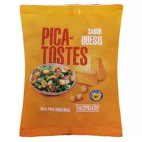 picatostes