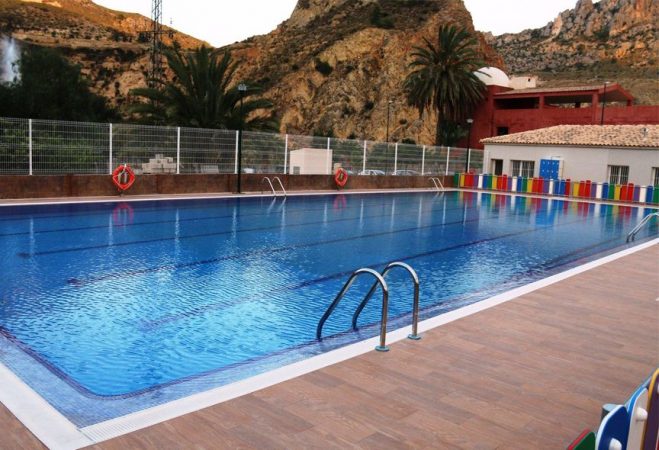 piscina-publica-