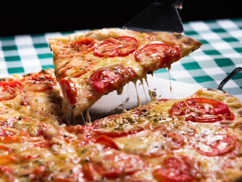 Estas son las mejores pizzas marca blanca según cada supermercado