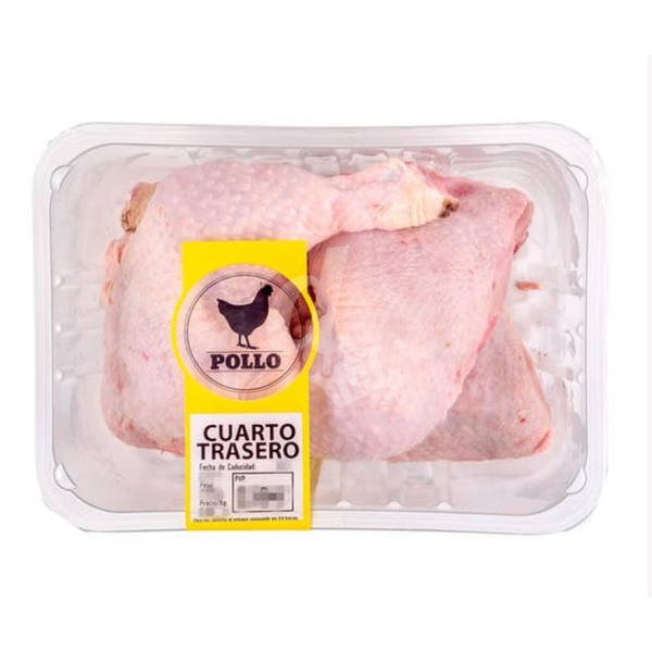 pollo