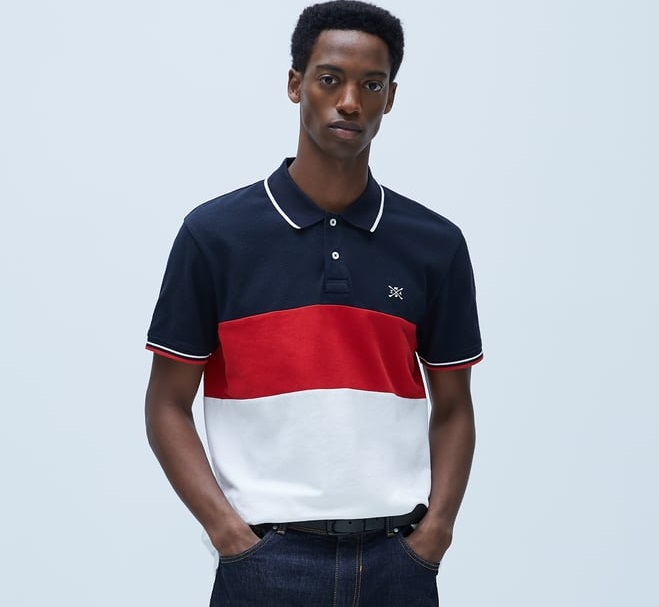 polo