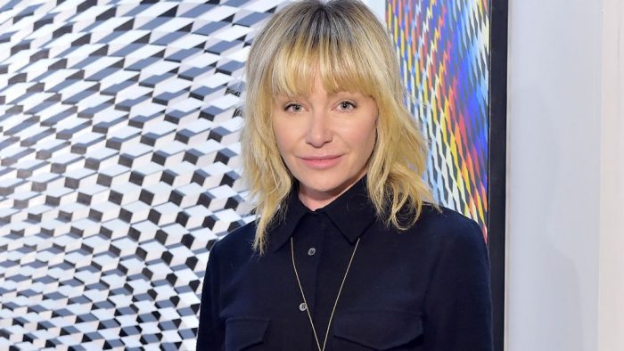 portia-ally-mcbeal
