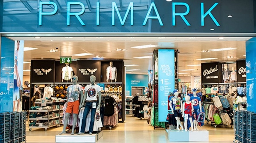 Los vestidos de Primark que van a marcar tendencia este verano
