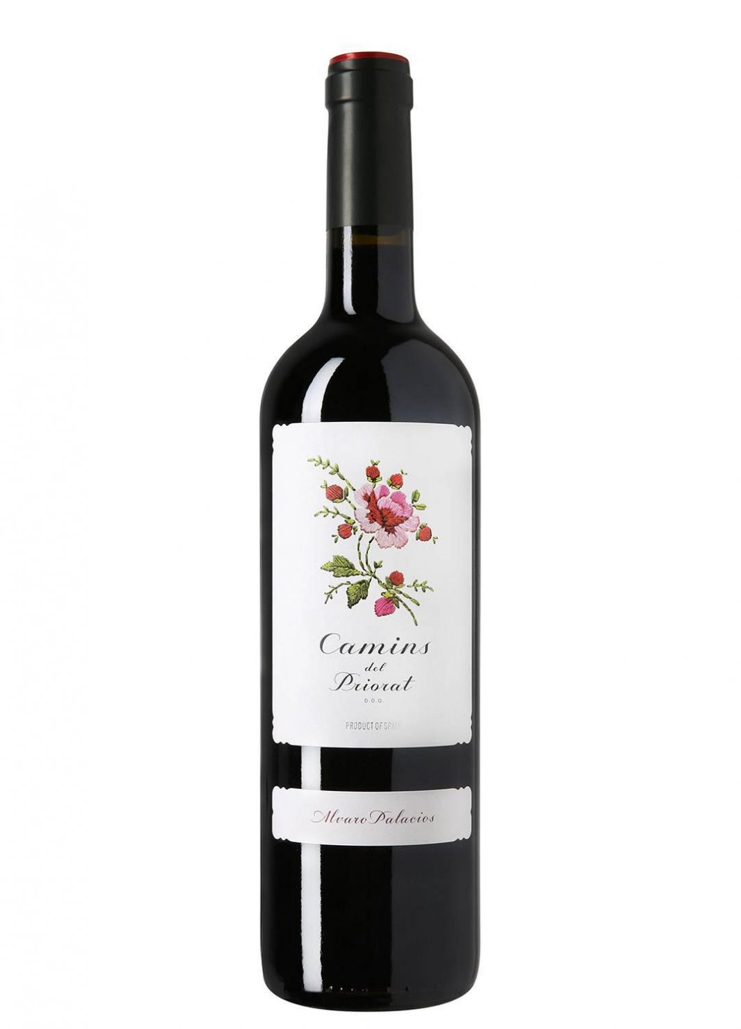 priorat-carrefour