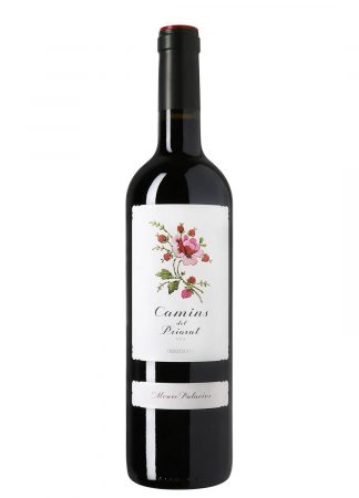 priorat-carrefour