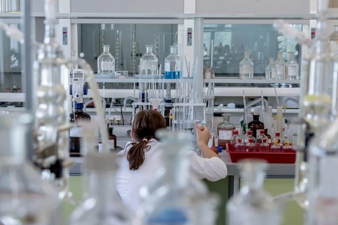 La tecnología que permite borrar los recuerdos que no quieras 2 Merca2.es tecnología laboratorio