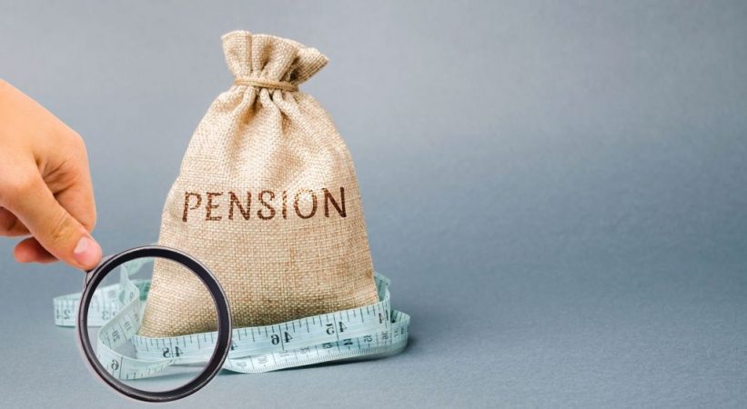 resultado pension