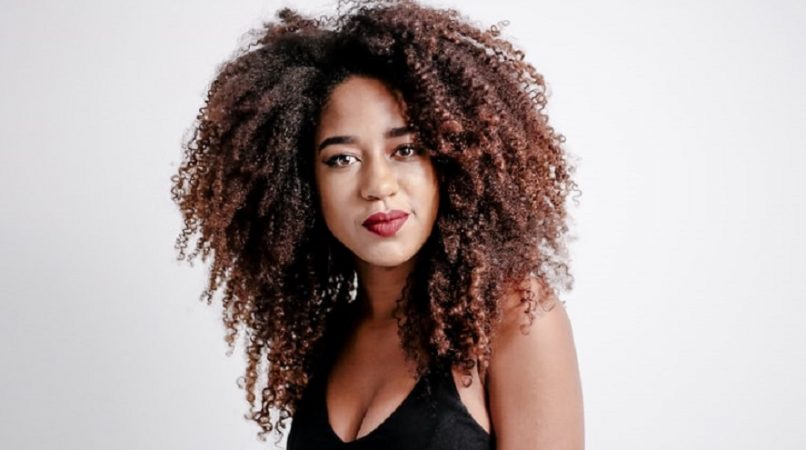 Zara ha sacado este producto que hará las delicias de las mujeres de pelo rizado 12 Merca2.es ¿Por qué elegir la colección Zara Hair para el cabello rizado?