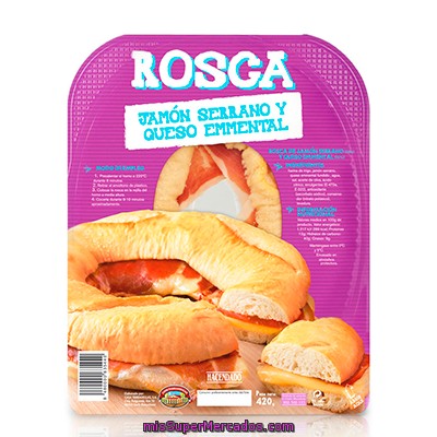 Productos de Mercadona que no están a la altura y no deberías comprar 1 Moncloa productos-mercadona-no-comprar