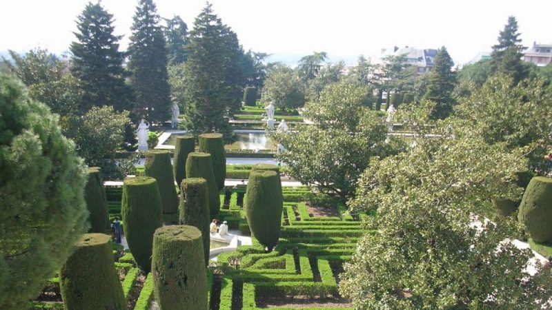 sabatini-jardines
