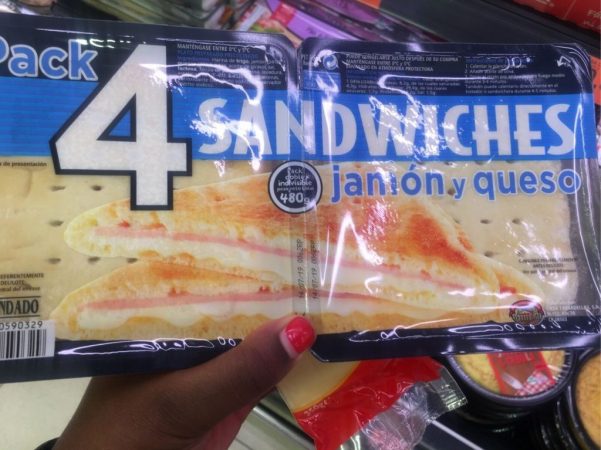 Productos de Mercadona que no están a la altura y no deberías comprar 3 Moncloa productos-mercadona-no-comprar