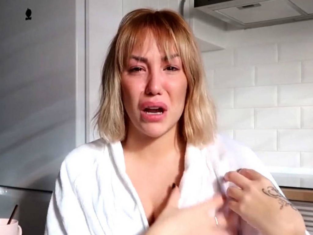 bolo steisy engaño