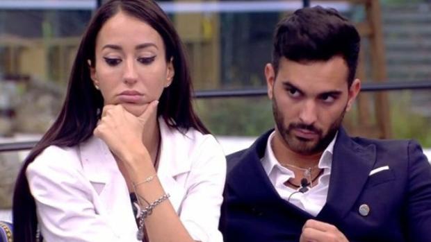 Las frases "machistas" de Suso que la audiencia no soportó 1 Merca2.es suso aurah mesa redacción 2 Merca2.es