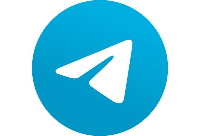 telegram vs whatsapp Merca2.es