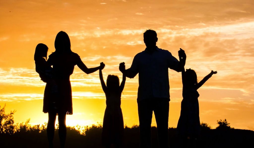 familias ingreso minimo vital