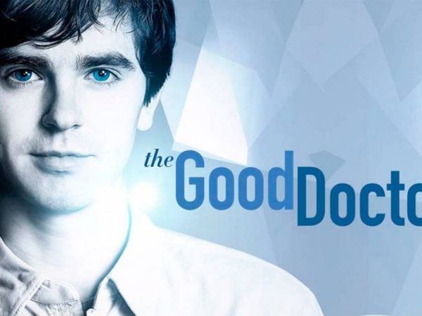 the good doctor Merca2.es