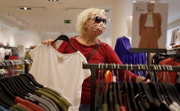 tiendas-fase-1