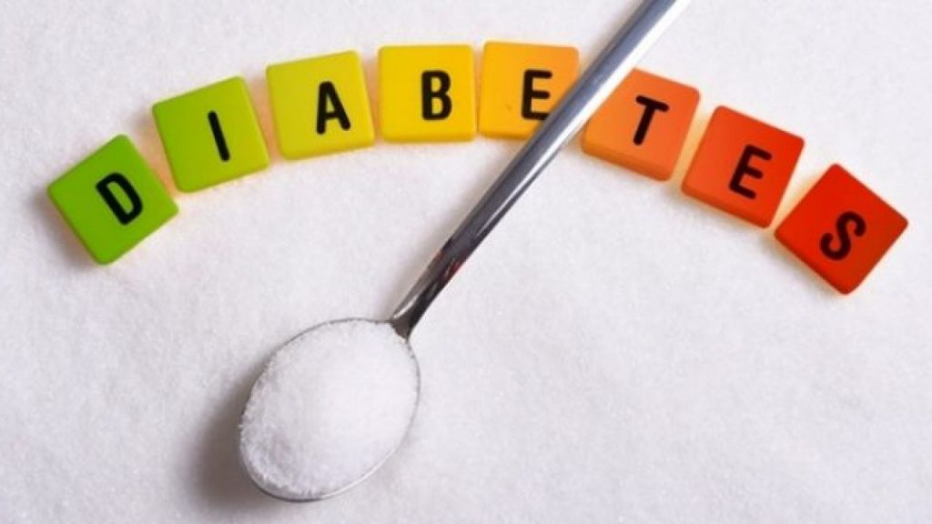 Diabetes: señales que te avisan que tienes el azúcar en sangre disparado