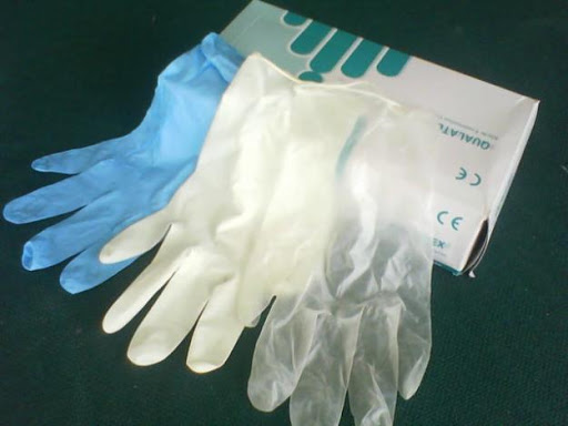 tipos-de-guantes