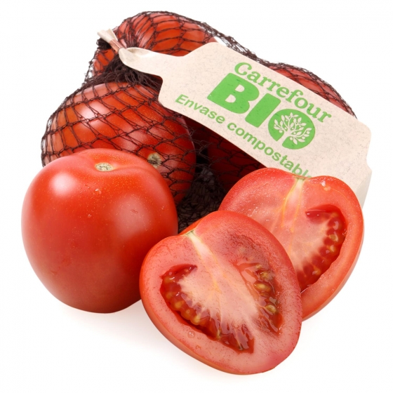 tomate-bio