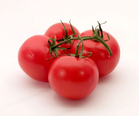 tomates Merca2.es