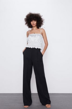 Top Zara