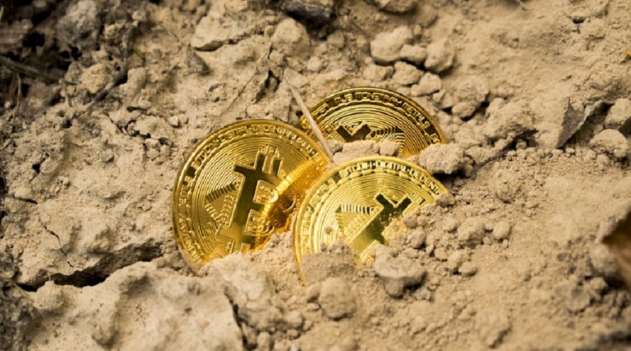5 decisiones financieras que deberías tomar en tus veintes