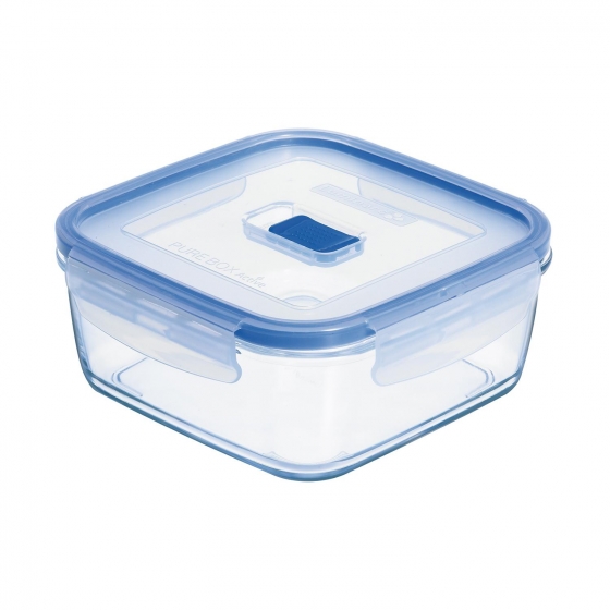 tupper-carrefour