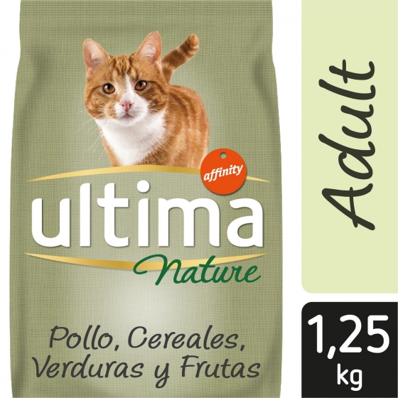 ultima-pienso-carrefour