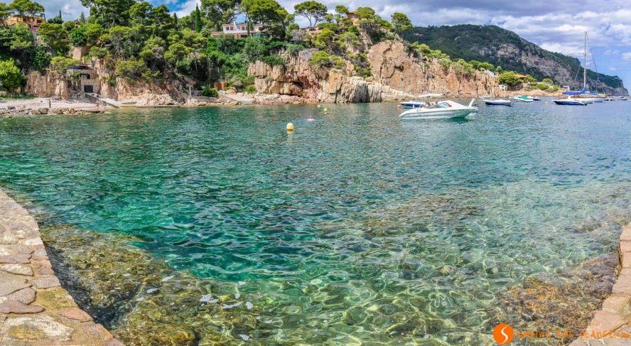 Los hoteles preparan su ‘agosto’: estos son los lugares que prefieren los españoles