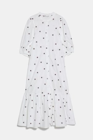 vestido-midi