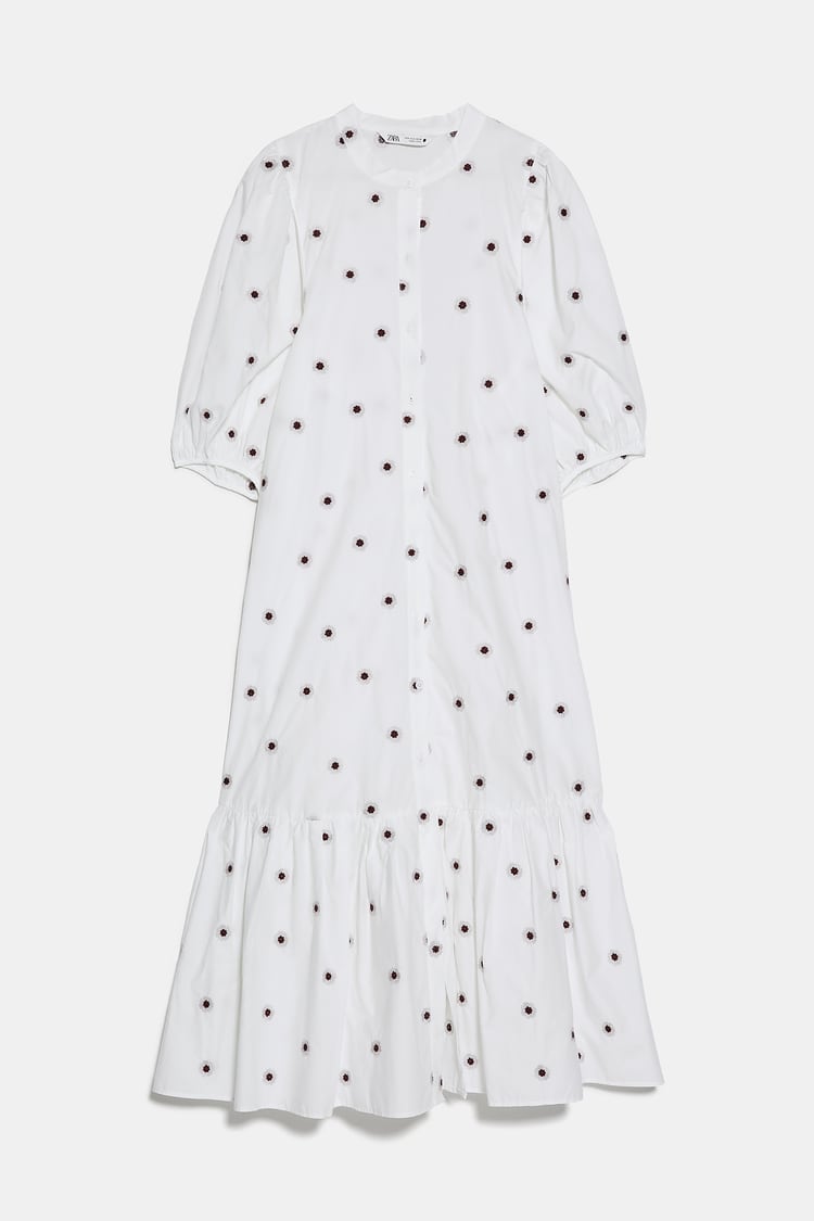 vestido-midi