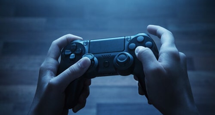 Videojuegos requieran inteligencia