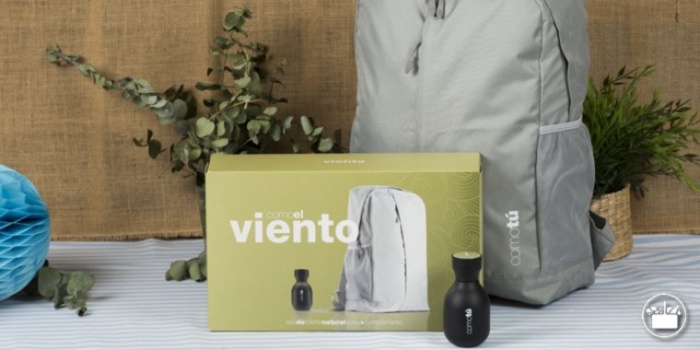 viento