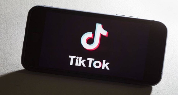 TikTok: virales comparten sin parar 