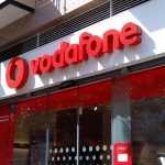 Vodafone desinfla su apuesta por los derechos del fútbol de Dazn