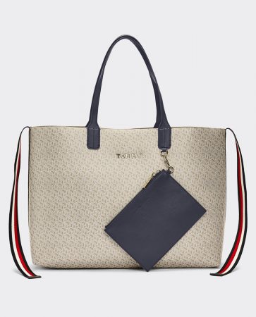 Bolsos Mujer El Corte Ingles Clearance, SAVE 60%.