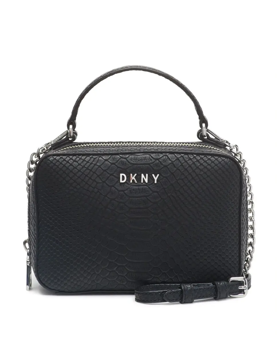 Bolsos donna karan el corte inglés best sale