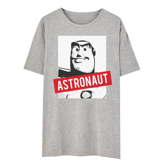 camiseta toy story