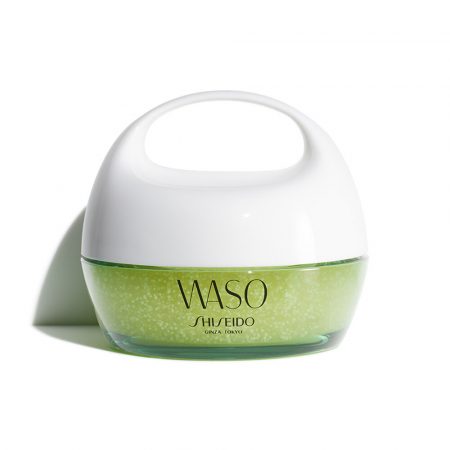 mascarilla de noche sisheido el corte ingles