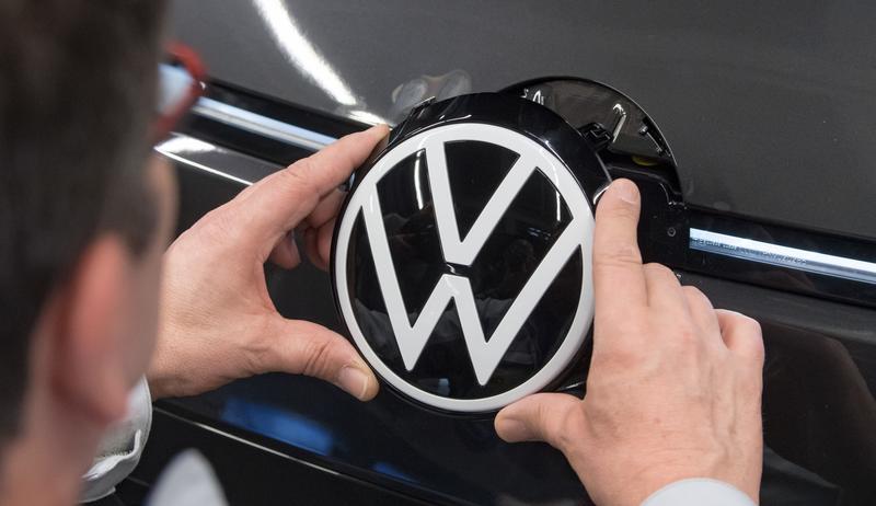 Un tribunal admite sanciones adicionales a Volkswagen por el caso del diésel