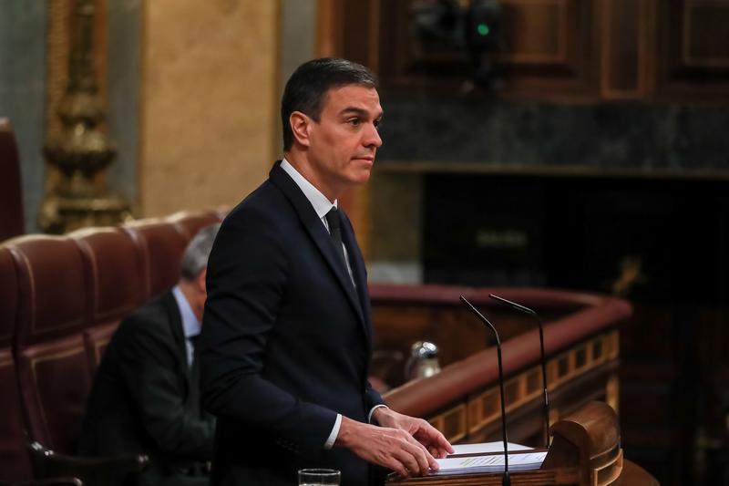 El Gobierno prepara un plan para el turismo como destino «seguro y sostenible»
