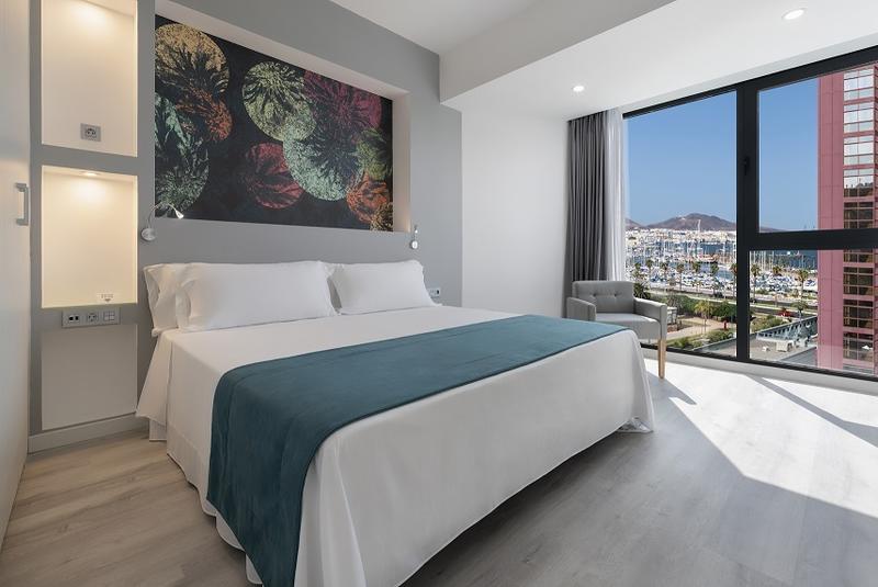 CEHAT asesorará a los hoteleros en la presentación de los ERTE por causas productivas
