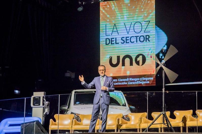 El sector logístico pide ampliar los ERTE hasta diciembre tras destruir 40.000 empleos
