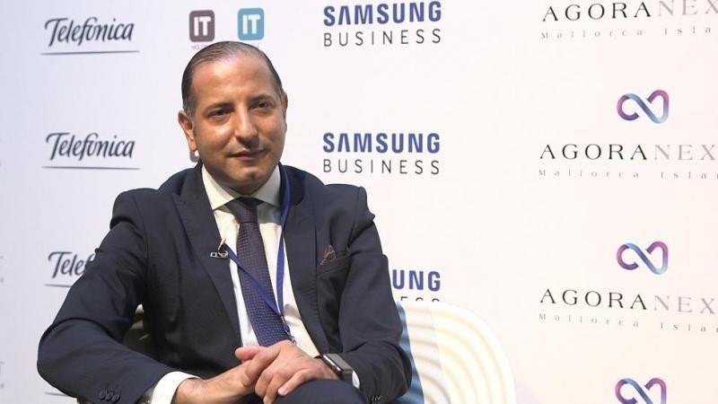 Crean una plataforma para desarrollar corredores turísticos seguros