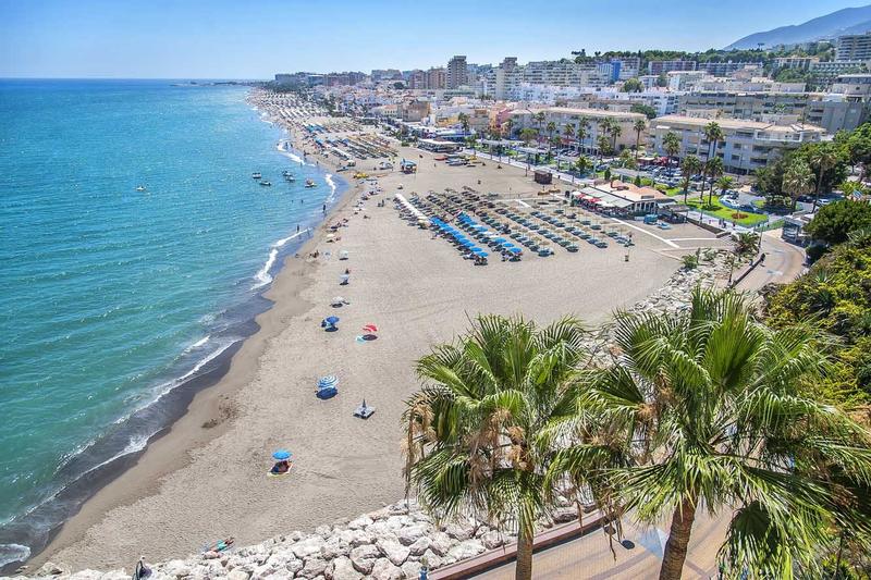 El sector turístico alerta del retraso de la desescalada frente a Europa