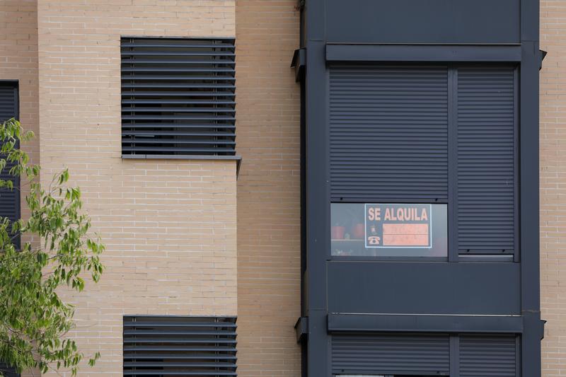 El Ministerio de Transportes promociona el alquiler y la vivienda social como ejes de política de vivienda